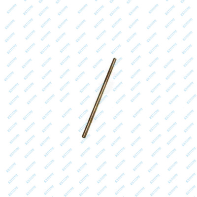 Engine Valves JOHN DEERE