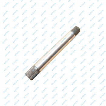 Rockshafts FIAT