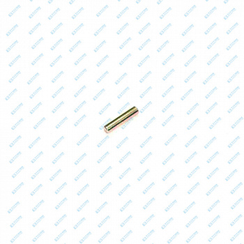 Rockshafts JOHN DEERE