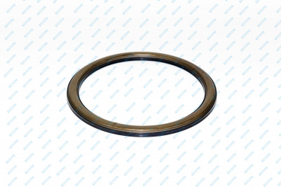 RE45388 Piston