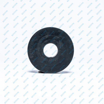 Bushing John Deere H148132