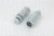 Quick Release Coupling Quick Release Coupling