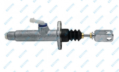 Brake Cyllinders LANDINI