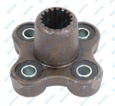 Hydraulic Pumps CASE - IH