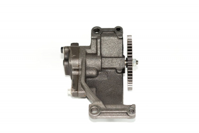 RE543187 Oil Pump