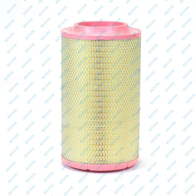 Filter element Claas 0007521982