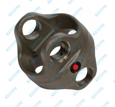 Front Axle Shafts JOHN DEERE