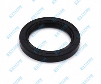 PTO Seals JOHN DEERE