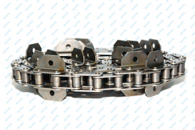 Chain