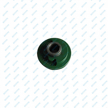 Crankshafts JOHN DEERE