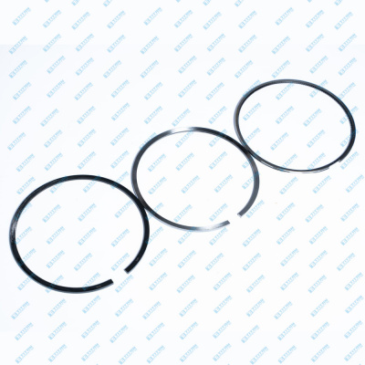 Piston Ring John Deere DZ10083