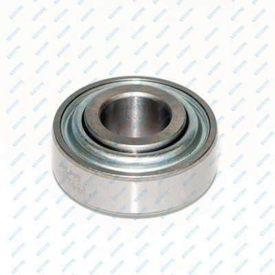 Ball Bearing John Deere AA82881
