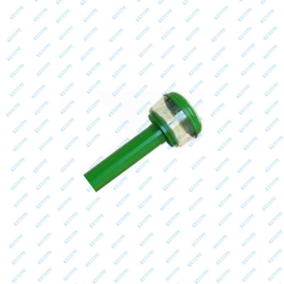 Air Filters JOHN DEERE