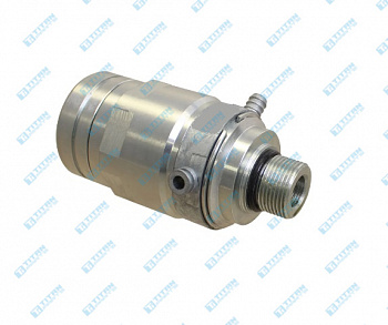 Selective Control Valve Parts JOHN DEERE