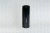 RE577612 Filter Element