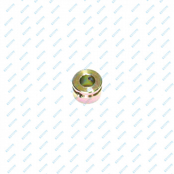 Rockshafts JOHN DEERE