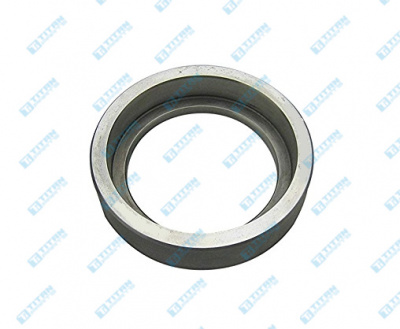 Clutch Bearings JOHN DEERE