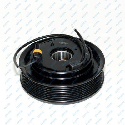 Clutch Kit John Deere RE52508