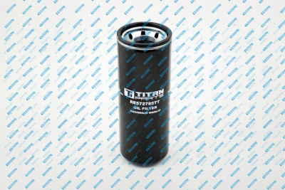 Oil Filters JOHN DEERE