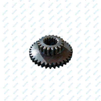 Gears JOHN DEERE