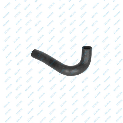 Radiator Hoses FORD