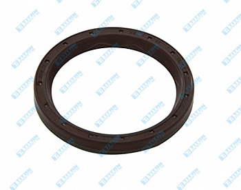Rear Axle Seals JOHN DEERE