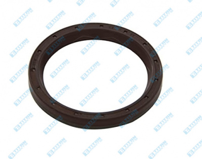 Rear Axle Seals JOHN DEERE