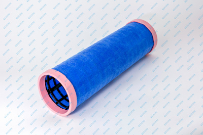 Air Filters CLASS