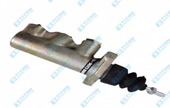 Brake Cyllinders NEW HOLLAND