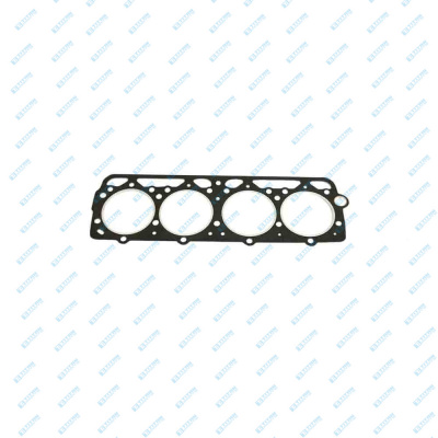 Engine Gaskets FORD