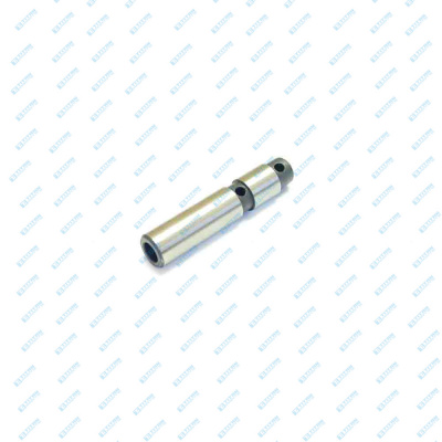 Hydraulic Pump Parts JOHN DEERE