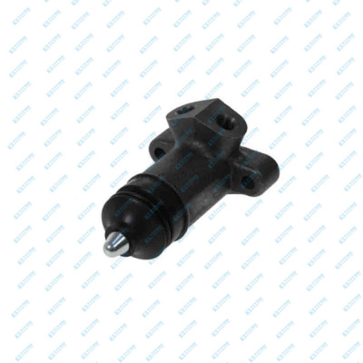 Brake Cyllinders LANDINI