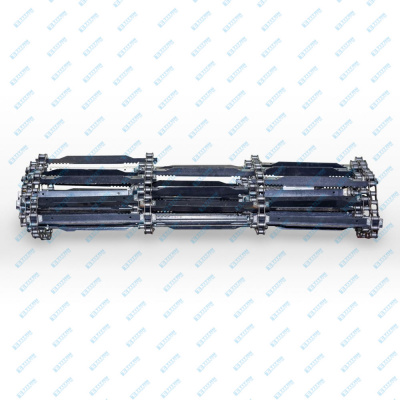 Conveyor John Deere AZ102572