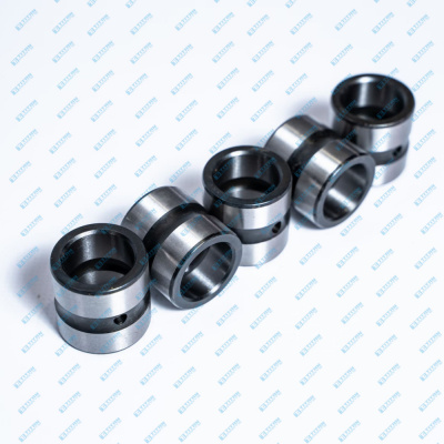 Bushing John Deere R152274