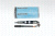 DZ100221 Nozzle Kit