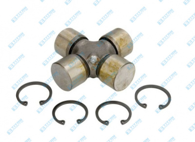 Front Axle Shafts JOHN DEERE