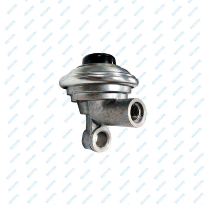 Fuel Pumps FORD