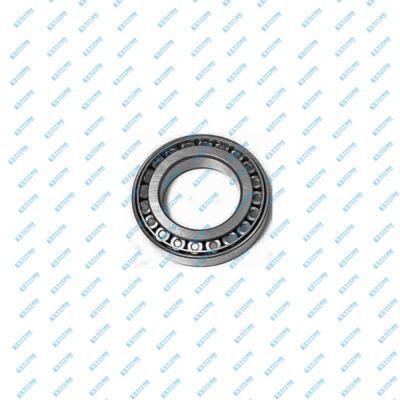 Roller Bearings JOHN DEERE