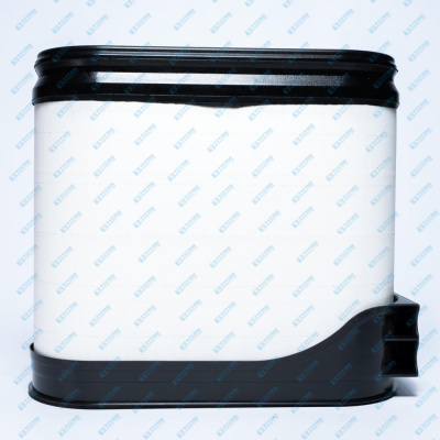 Filter Element John Deere F071909