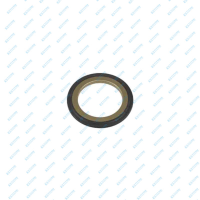 Front Axle Seals JOHN DEERE