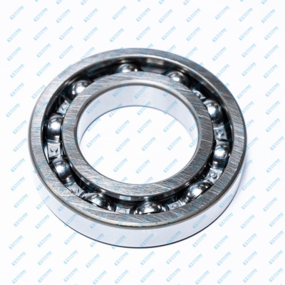 Ball Bearing John Deere JD8537