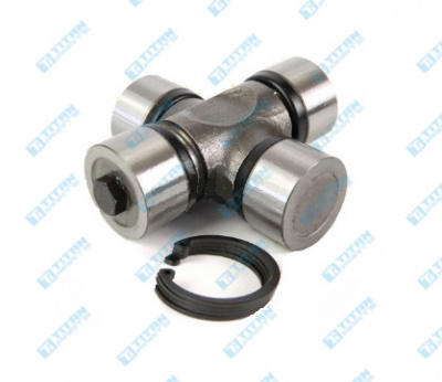 Front Axle Shafts JOHN DEERE