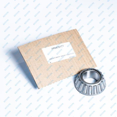Bearing Cone John Deere AR94761