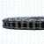 Roller Chain John Deere AH157083 Roller Chain John Deere AH157083