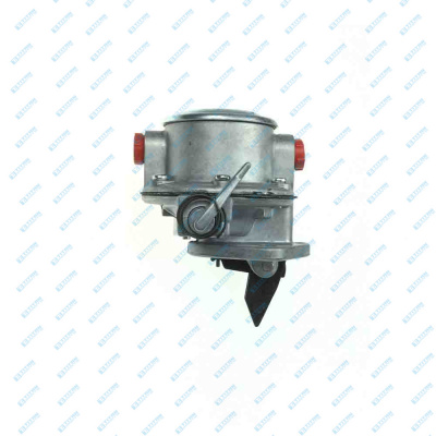 Fuel Lift Pumps FORD