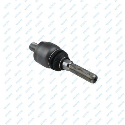 Tie Rods FORD