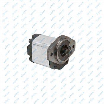Hydraulic Pumps JOHN DEERE