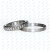 Tapered Roller Bearing John Deere AL81844