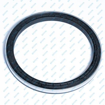 Seal John Deere RE590718