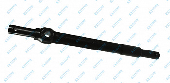 Rockshafts JOHN DEERE